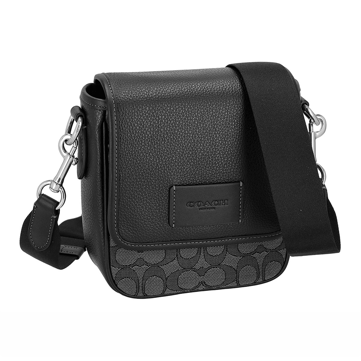 コーチ アウトレット バッグ 斜め掛け」の人気商品一覧 | 安い商品を