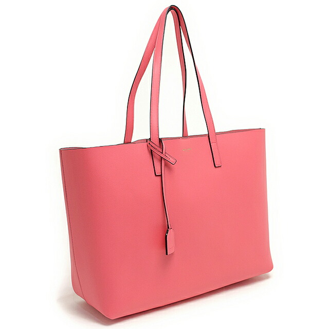 楽天市場】サンローラン SAINT LAURENT 394195 CSV2J 6668