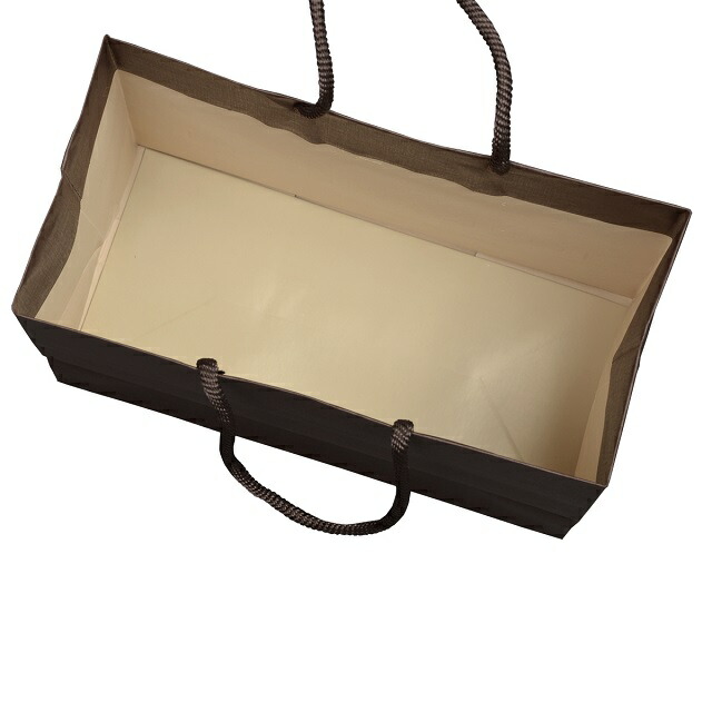 楽天市場】ルイ・ヴィトン LOUIS VUITTON ショップ袋 ショッパー 1枚 A