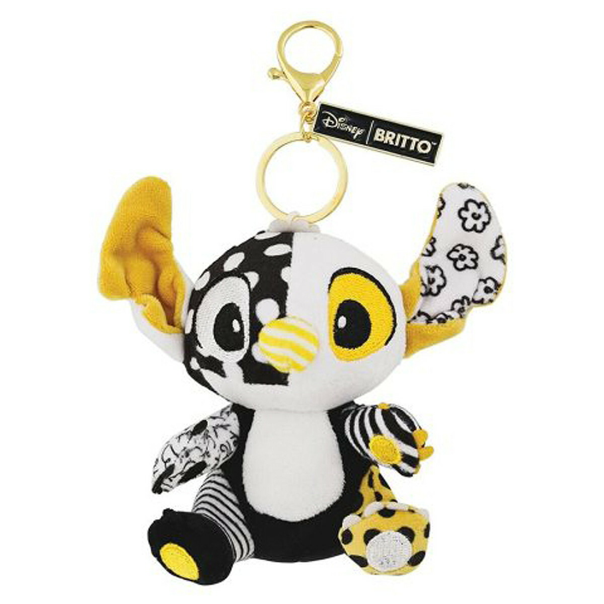 楽天市場】【※アウトレット※】ロメロ ブリット Romero Britto