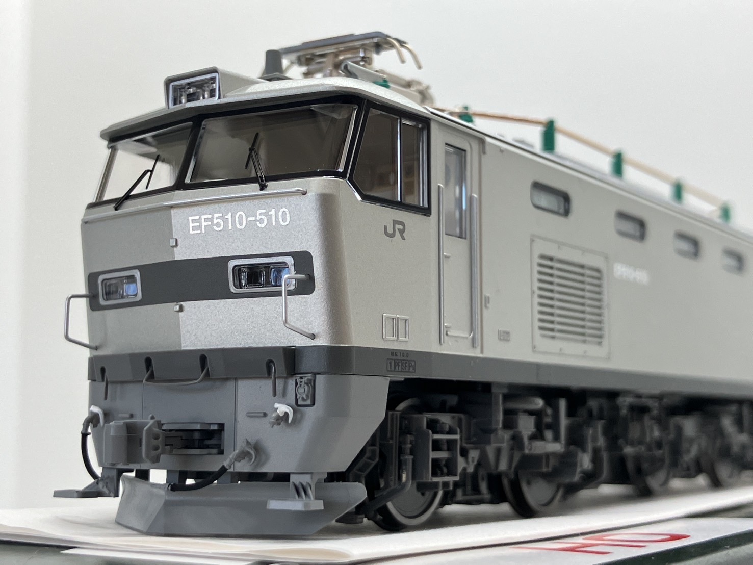 カトー 10-510 500系新幹線のぞみ基本 (4両) (鉄道模型) 価格比較