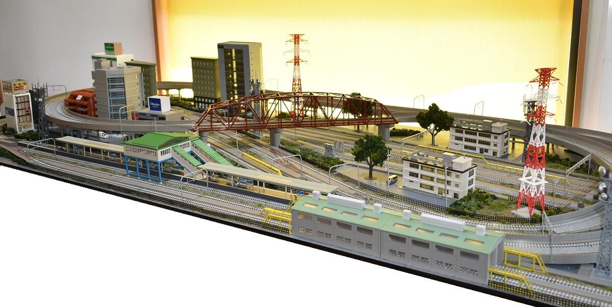 n 模型」の人気商品一覧 | 安い商品を通販サイトから探す - 価格.com