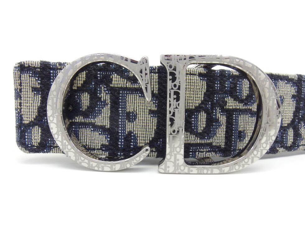 楽天市場】ディオール 4800ZZYSE_H05E/4907PLMET_H02K 真鍮×オブリーク