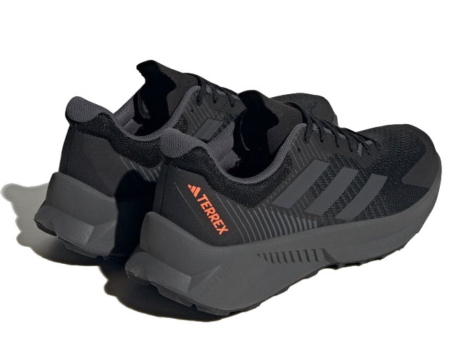 楽天市場】【送料無料(沖縄、離島除く)】 アディダス adidas GX1822