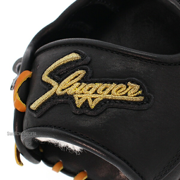 久保田スラッガー 硬式 ファーストミット 一塁手用 FP-33 高校野球対応