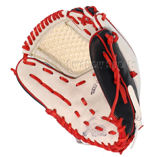 楽天市場】野球 軟式グローブ 軟式 グローブ 久保田スラッガー 限定