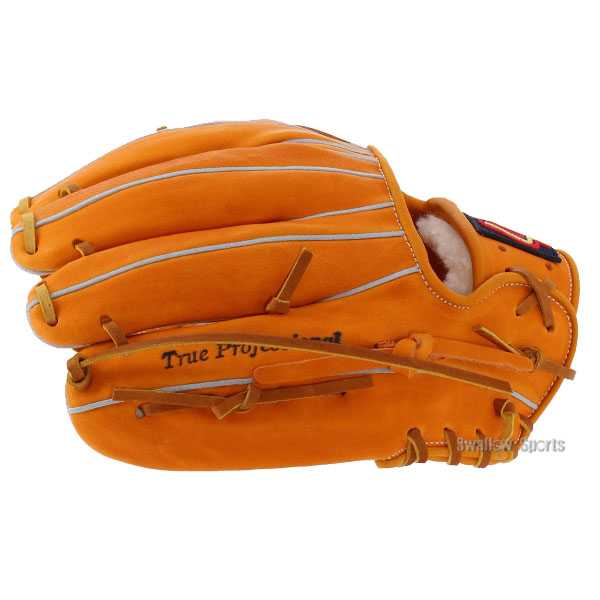 楽天市場】野球 久保田スラッガー 軟式 グローブ 軟式グローブ 大人用