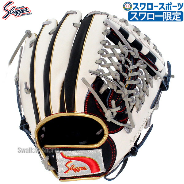 野球グローブ 軟式 オールラウンド グローブ 一般 スラッガー」の人気