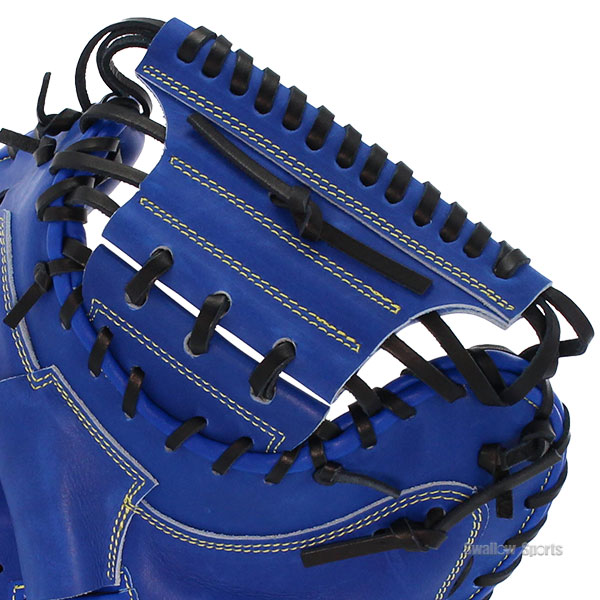 楽天市場】【予約商品】5月中旬以降発送予定 プロステイタス オーダー