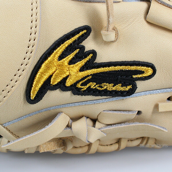 楽天市場】野球 アイピーセレクト 限定 硬式グローブ 硬式 グローブ