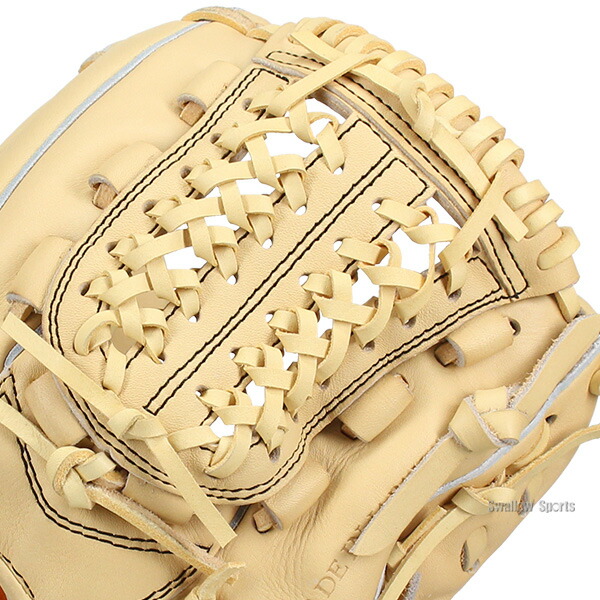 楽天市場】野球 ジームス 軟式グローブ グラブ 軟式用 オールラウンド