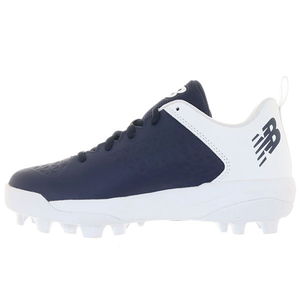 楽天市場】【塗りPのみ可】野球 ニューバランス スパイク ポイント