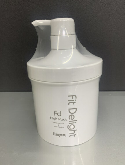 楽天市場】アイコウル アールピー ヘアクレンジング21 700ml