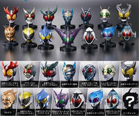 仮面ライダー マスク フィギュア」の人気商品一覧 | 安い商品を通販