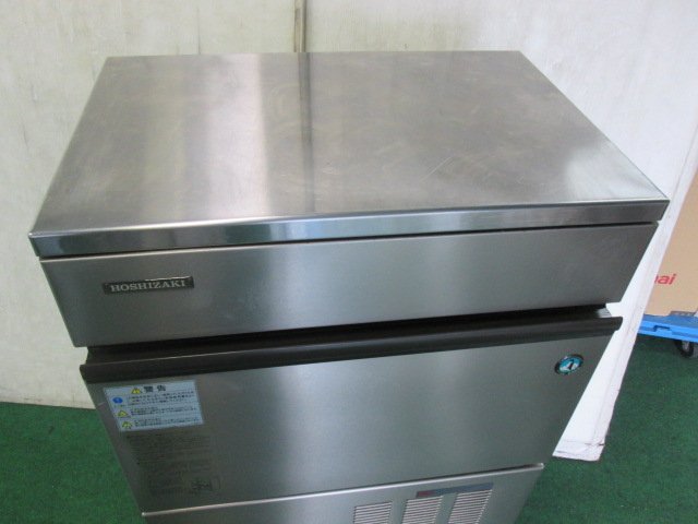 0326ai-im45l1-02.jpg