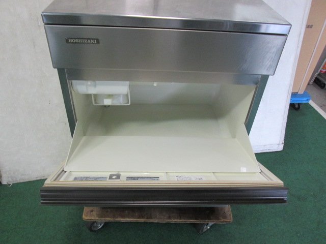 0326ai-im45l1-03.jpg