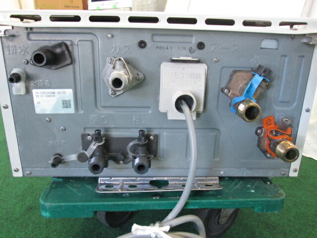 0917bi-240929_7.jpg