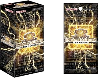 楽天市場】新品カード ドラゴンボールスーパーカードゲーム