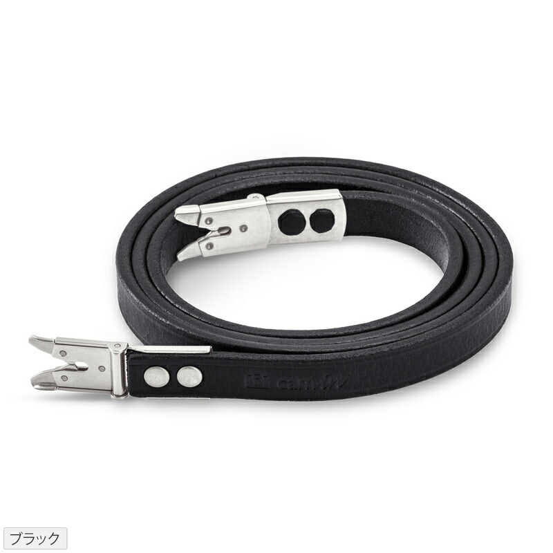 楽天市場】【楽天ランキング1位】【送料無料】cam-in カニ爪ストラップ