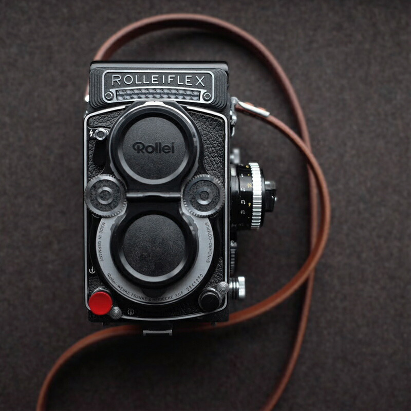 楽天市場】【楽天ランキング1位】【送料無料】cam-in カニ爪ストラップ