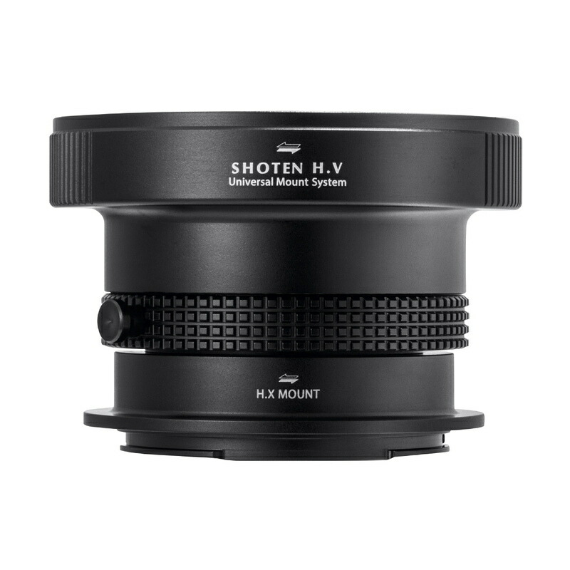 楽天市場】【P2倍+クーポン！マラソン】【楽天ランキング1位】SHOTEN