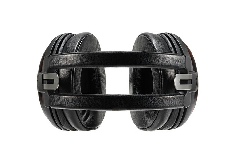 楽天市場】audio-technica - ATH-AWKT（密閉ダイナミック型ヘッドホン