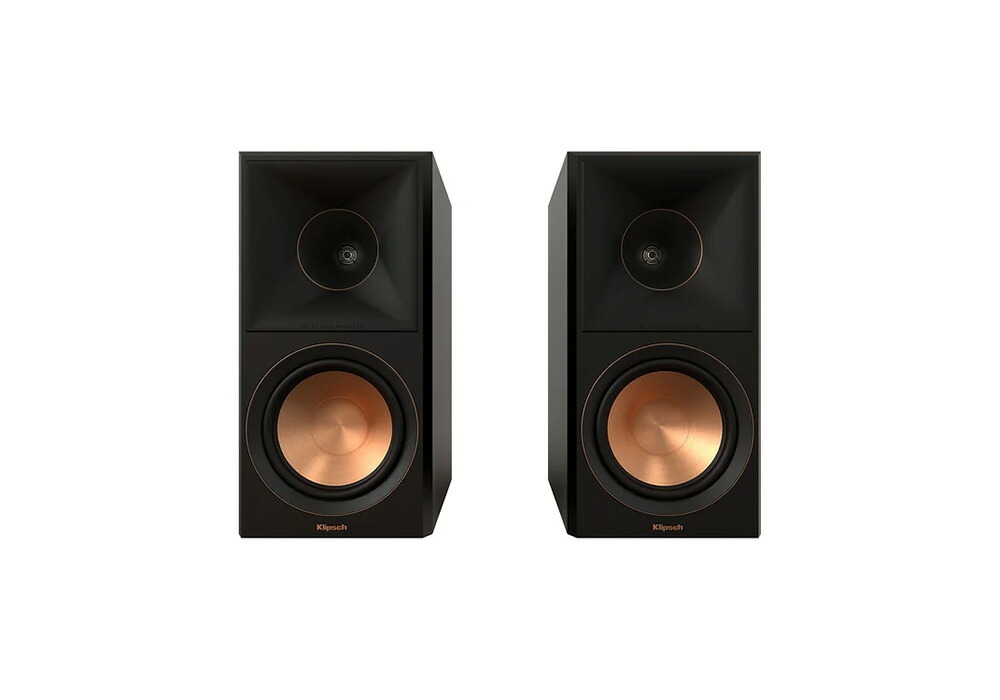 楽天市場】クリプシュ Klipsch Heritage ワイヤレス The One II