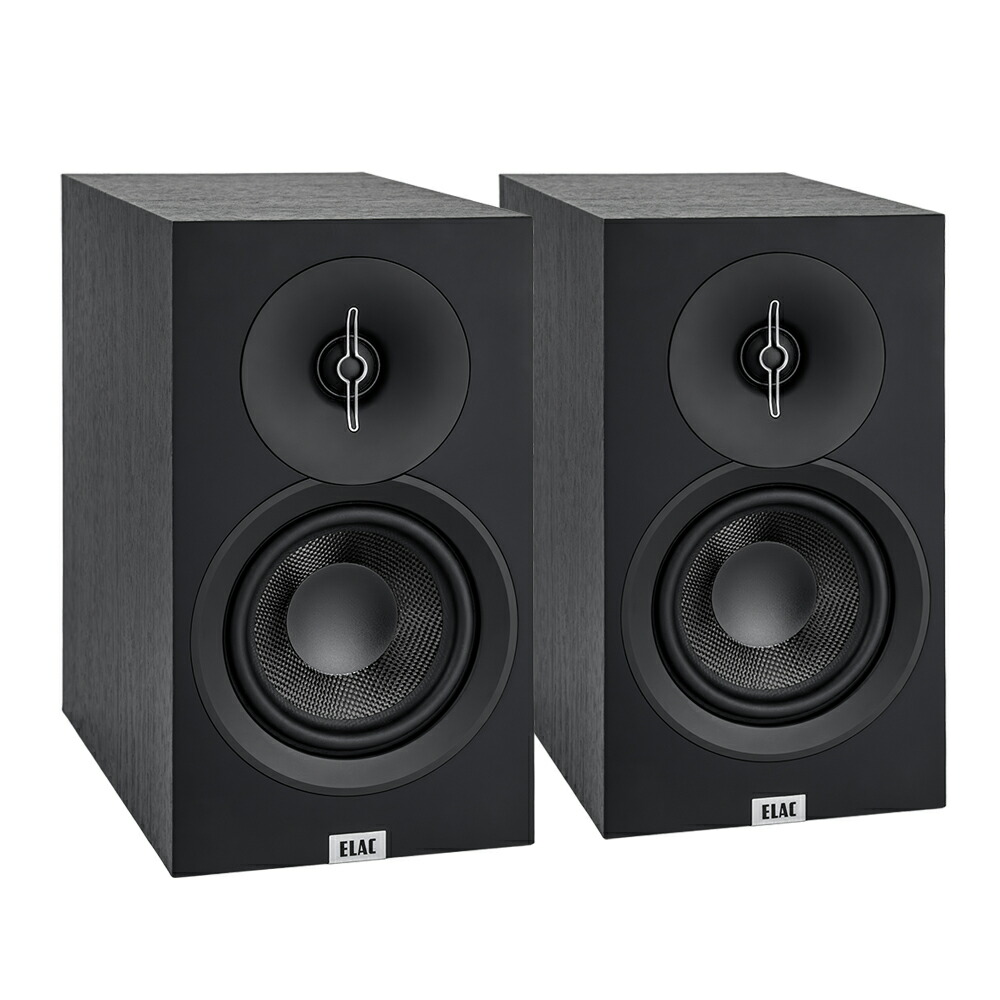 楽天市場】elac debut b5の通販