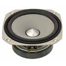 楽天市場】フルレンジ スピーカー 16cmの通販