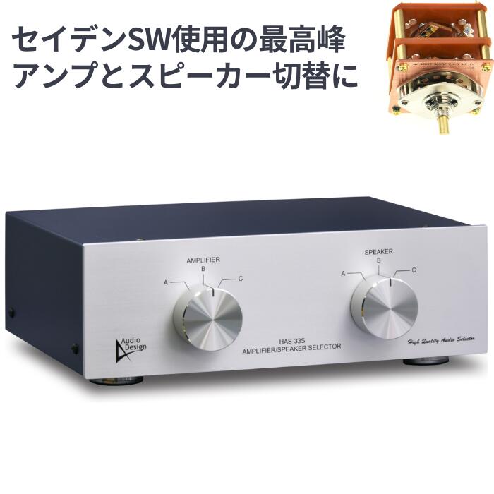 imgrc0105368024.jpg