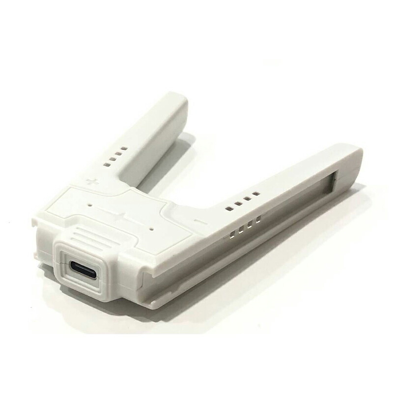 楽天市場】ジョイコン充電グリップ switchドック アダプター スイッチ