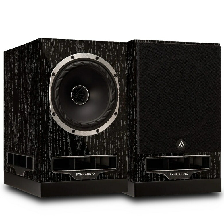 楽天市場】HX-5B TOA コンパクトアレイスピーカー 屋内用 600W 8Ω