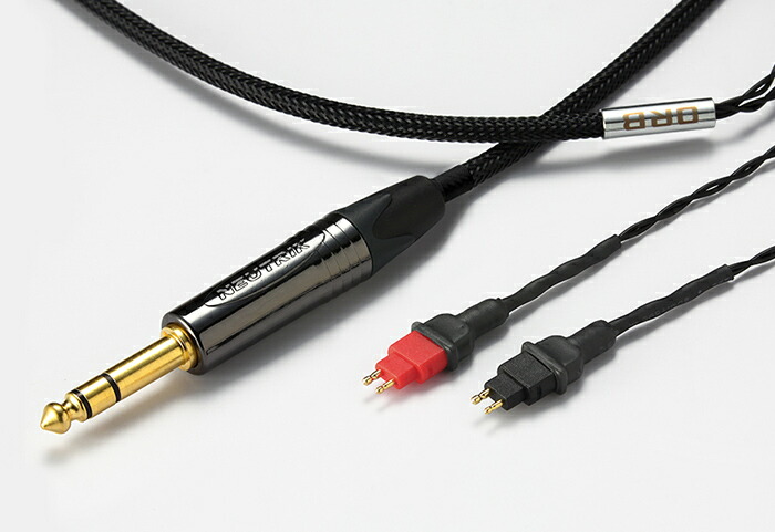 楽天市場】(4.4mmバランス接続) qdc SUPERIOR Cable 4.4-IEM2pin