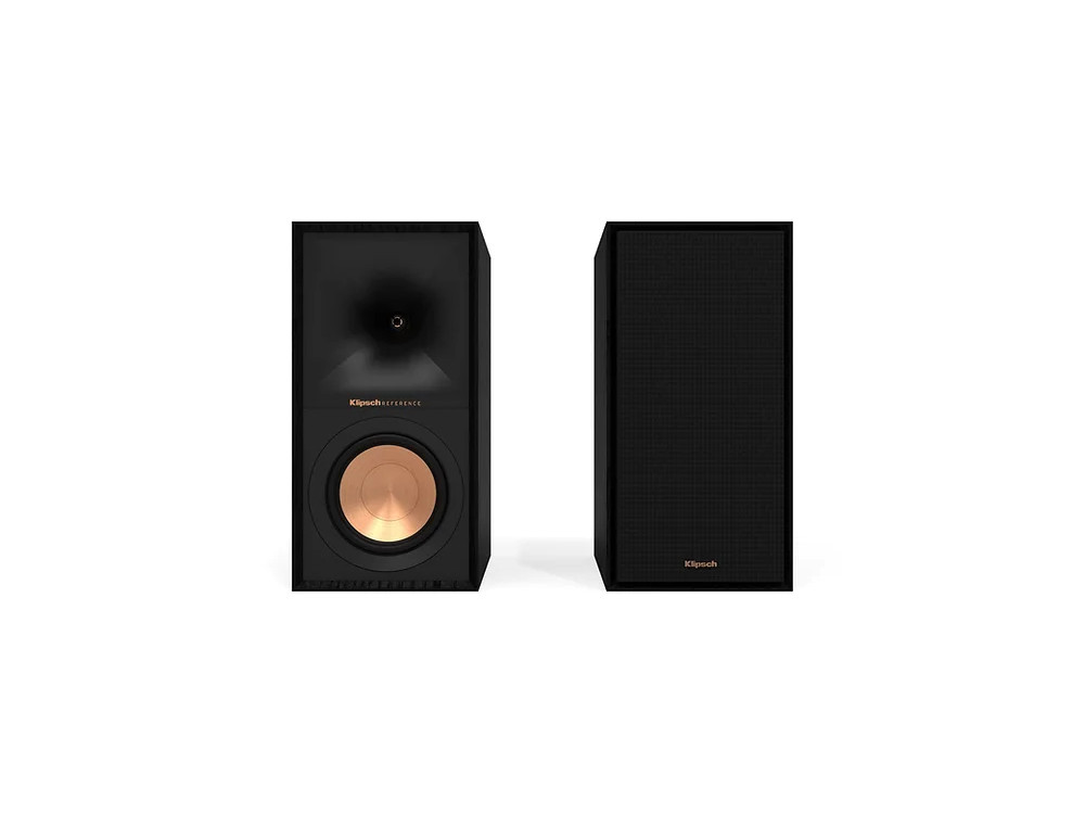 r-50m klipsch」の人気商品一覧 | 安い商品を通販サイトから探す