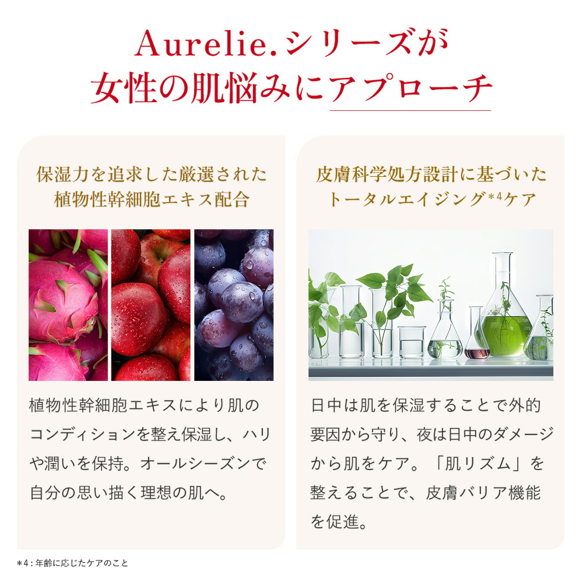 楽天市場】モイストオイル クレンジングウォーター【MEGUMI開発