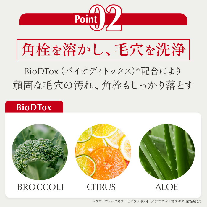 楽天市場】クレンジング＆フェイスウォッシュセット【MEGUMI開発