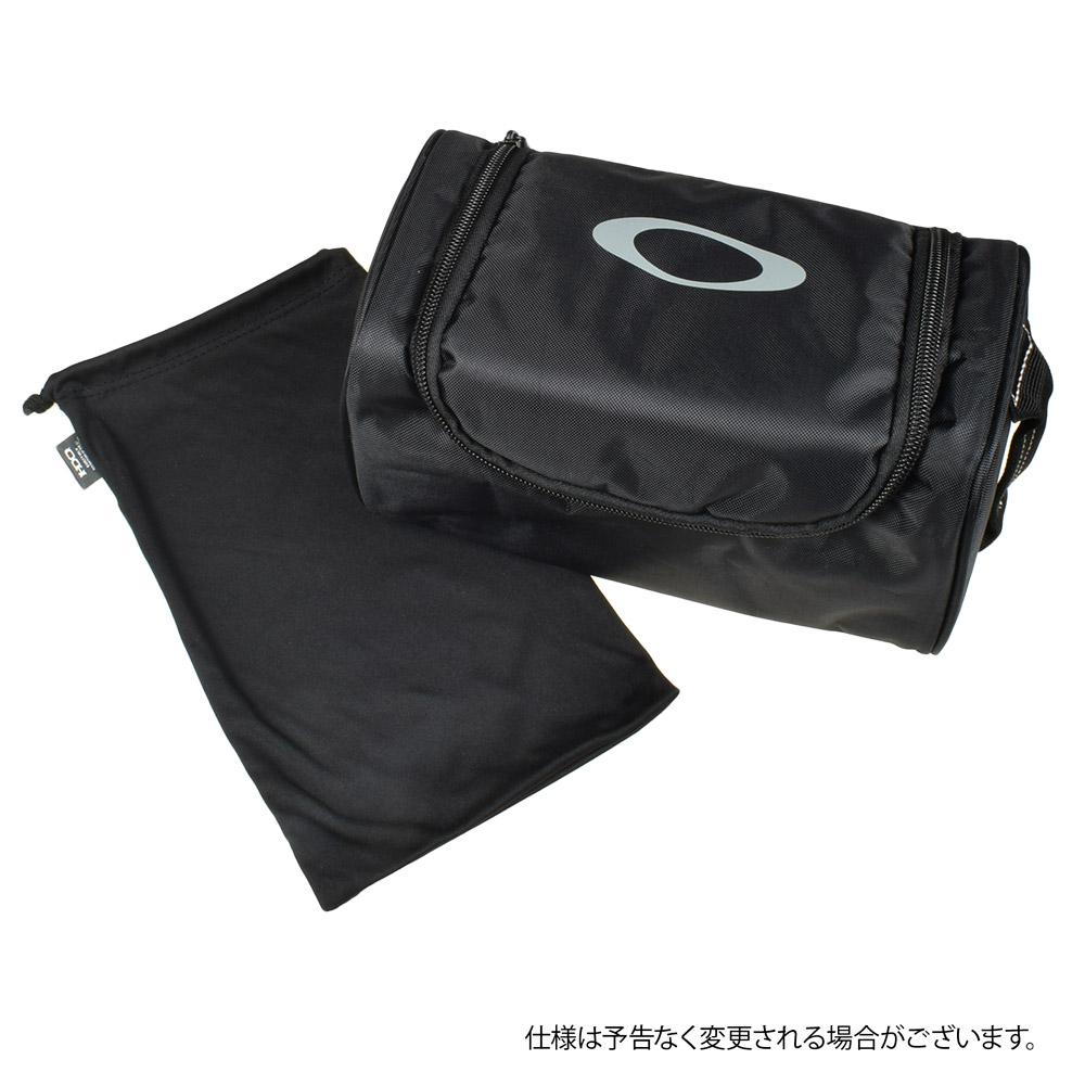 楽天市場】オークリー ゴーグル フォールライン L oo7099-02