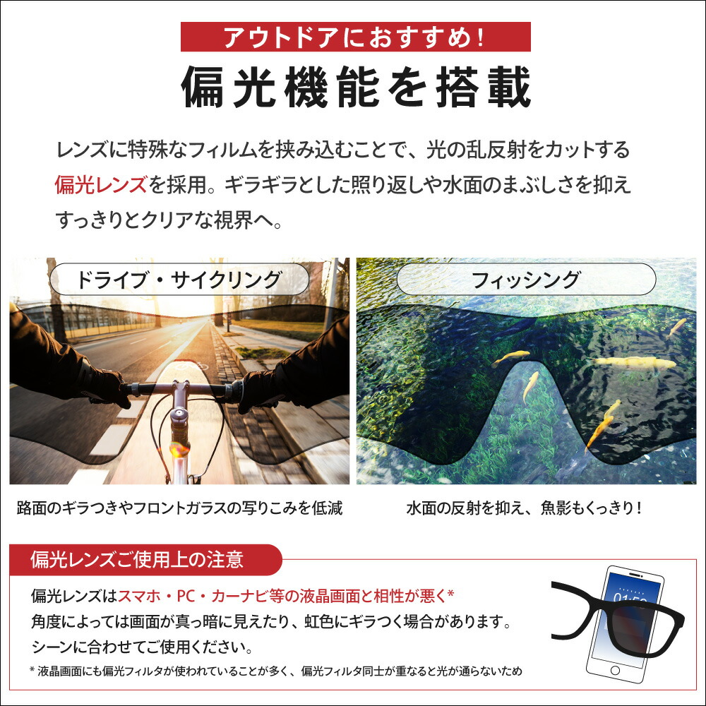 楽天市場】オークリー サングラス 交換レンズ モンスターパップ OAKLEY