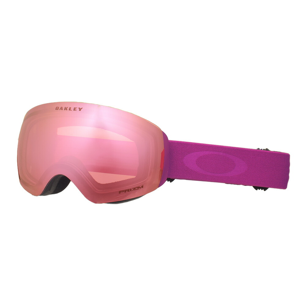 楽天市場】オークリー ゴーグル フライトデッキ M oo7064-b4