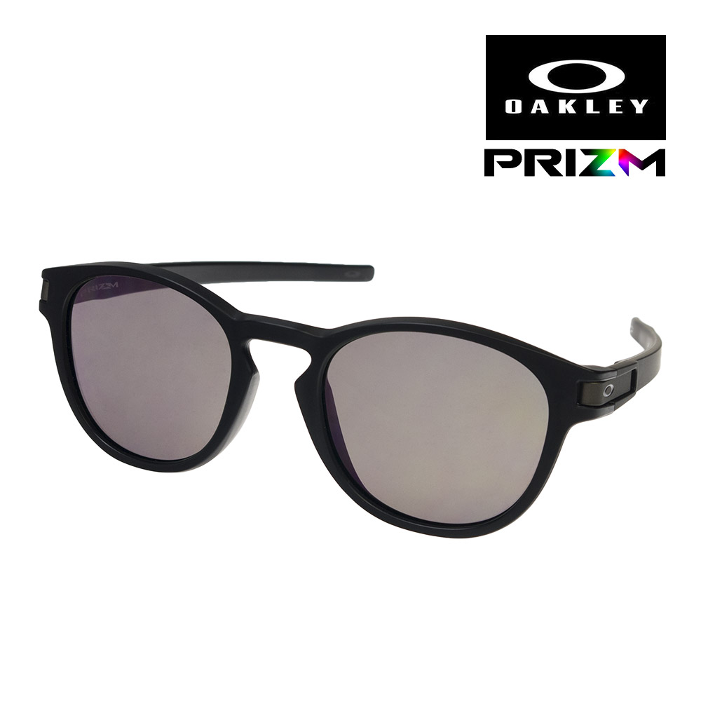 楽天市場】オークリー スポーツ サングラス ケース OAKLEY LARGE METAL