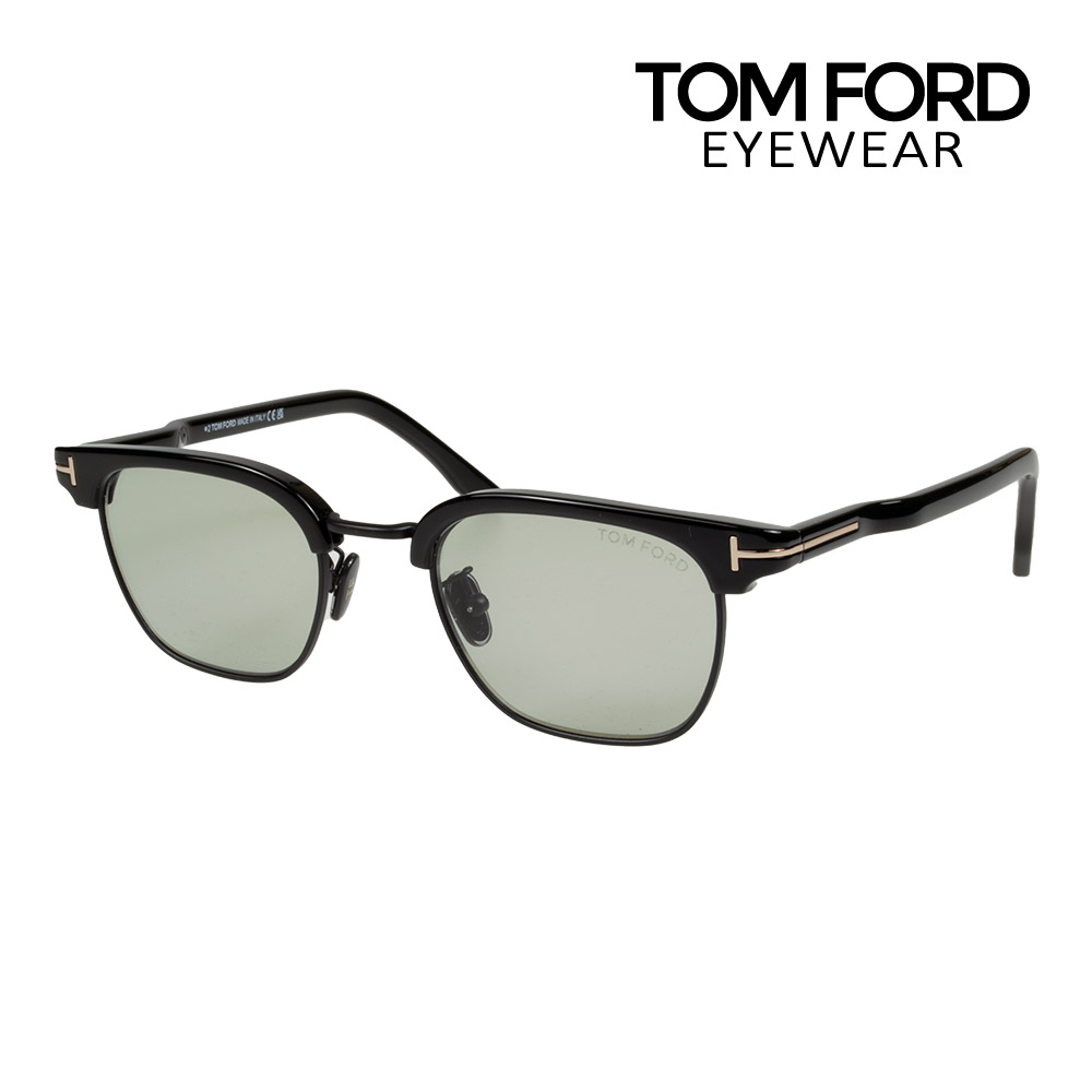 楽天市場】tomford 47の通販