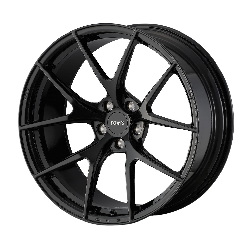 車用ホイール 21インチ」の人気商品一覧 | 安い商品を通販サイトから