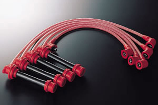 AE86 プラグコード」の人気商品一覧 | 安い商品を通販サイトから探す