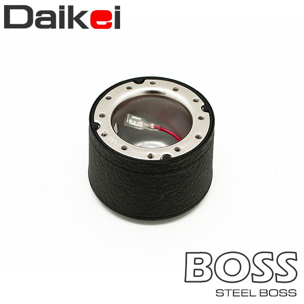 楽天市場】ステップワゴン rg1（ステアリングボス｜内装パーツ