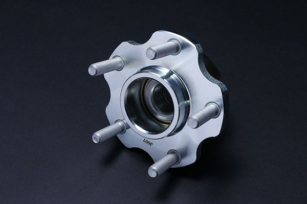 楽天市場】s13 5 穴 ハブの通販