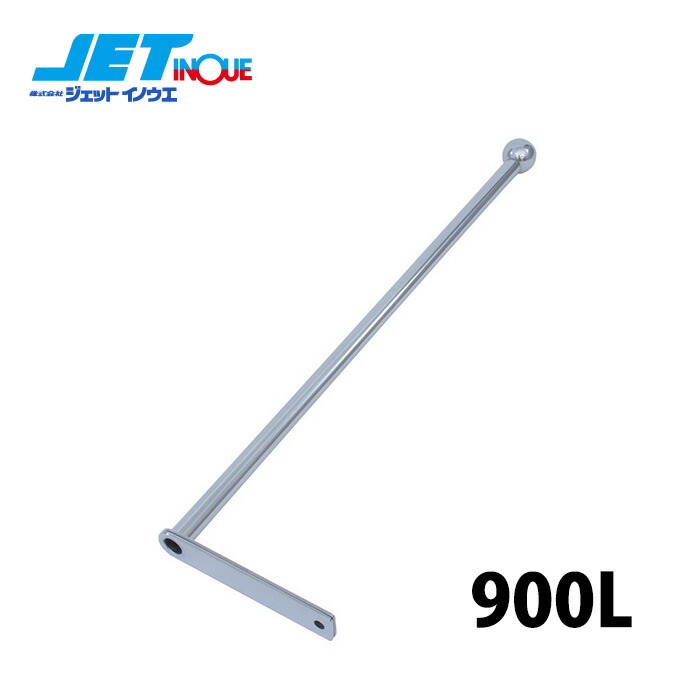 楽天市場】旗棒 トラック（車用品・バイク用品）の通販