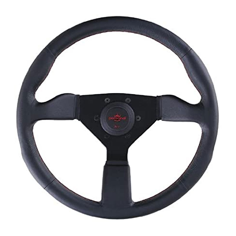 パーソナル 車 ステアリング」の人気商品一覧 | 安い商品を通販サイト
