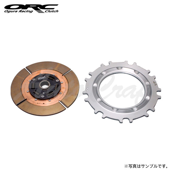 k13 マーチ クラッチ 車用」の人気商品一覧 | 安い商品を通販サイト