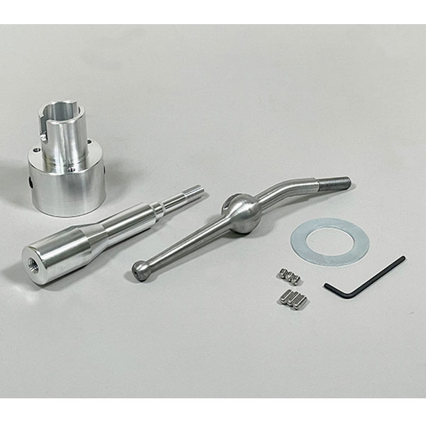 楽天市場】PRO-STAFF プロスタッフ ZEAL スーパークイックシフト