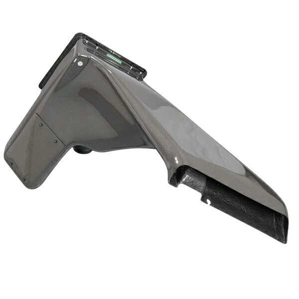 楽天市場】SYMS シムスレーシング エアインダクションボックス(エア